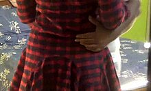 stunning malaysian babe's fat ass shakes as friend's boyfriend pounds her curvy pussy pov 🔥🍑😈