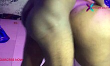 drilled my hostel mate hard cock squirts raining everywhere on floor