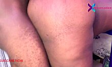 drilled my hostel mate hard cock squirts raining everywhere on floor