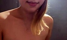 gym stranger makes me squirt hard