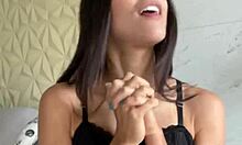 spanish joi cei instructions tease your cock to explosive cum