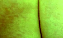 dawnskye1962 update 22 gregory worships that fat ass