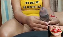 Old stepdad finds young stepdaughter home alone and fucks her