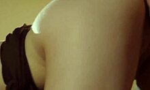 Lesbian Masseuse Braylin Bailey Licks Client to 69 Ecstasy!
