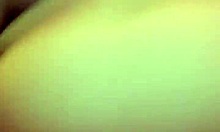 i need your hot cum inside me latina neighbor begs in spanish before deportation hits