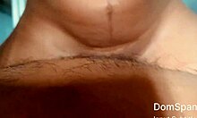 ebony teen beauty gets fuck lesson bent over doggystyle rough submissive slaps full video