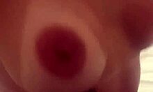 a casada safada da dhihotwife fucked at autodrome then apartment party