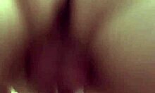 best doggystyle ever gf pussy bent over deep pov closeup from below fuckin hard
