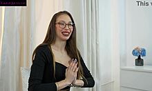 hey neighbor wanna hear my dirty adult industry confessions?