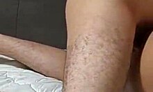 hot arab ebony with big ass getting fucked rough by her boyfriend right?