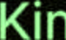 indonesian milf with monster tits rides huge cock then squirts in missionary