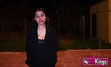 omg lulita star bends so flexible in this wild threesome she's the happiest slut getting pounded everywhere!