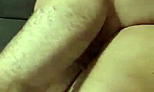 hot arab ebony with big ass getting fucked rough by her boyfriend right?