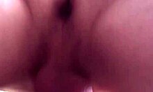 best doggystyle ever gf pussy bent over deep pov closeup from below fuckin hard