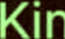 indonesian milf with monster tits rides huge cock then squirts in missionary