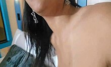 you love watching me pound my hot latina girlfriend while wife watches?