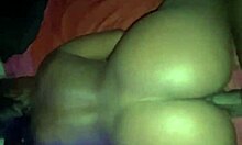 hey buff boyfriend out of jail got that monster bbc ready for my deepthroat?