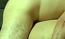 hot arab ebony with big ass getting fucked rough by her boyfriend right?