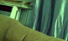 home doggy with wife bent over phone cam looks so hot 😍🐶