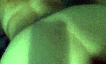 home doggy with wife bent over phone cam looks so hot 😍🐶