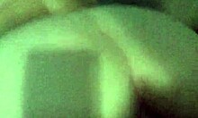 home doggy with wife bent over phone cam looks so hot 😍🐶