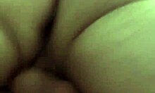 best doggystyle ever gf pussy bent over deep pov closeup from below fuckin hard
