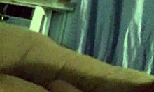 home doggy with wife bent over phone cam looks so hot 😍🐶