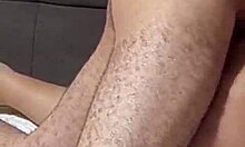 hot arab ebony with big ass getting fucked rough by her boyfriend right?