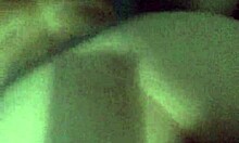 home doggy with wife bent over phone cam looks so hot 😍🐶