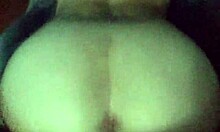 home doggy with wife bent over phone cam looks so hot 😍🐶