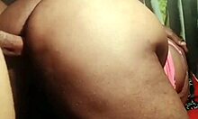 nigarchrist update 1534 petal session june 29 2025 homemade amateur clip