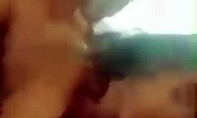 wanna fuck her tight pussy then switch to that slutty ass from behind?