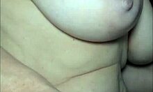 Mother-In-Law Bakes Special Birthday Cake for Stepson in Kitchen Taboo