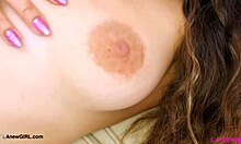 i cant believe this sophisticated stunner showin her body like that in the photoshoot its amazin