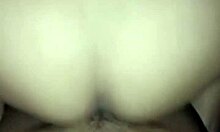 Wajib Pakai Headphone: She Begs Non-Stop for More Cock Mas