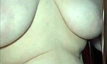 Mother-In-Law Bakes Special Birthday Cake for Stepson in Kitchen Taboo