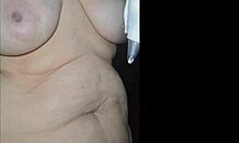 Mother-In-Law Bakes Special Birthday Cake for Stepson in Kitchen Taboo