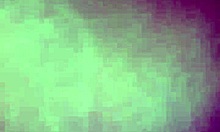 Doggystyle Pounding Ex-Girlfriend from Behind in Intense POV Session