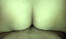 Wajib Pakai Headphone: She Begs Non-Stop for More Cock Mas