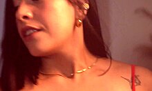 Curvy Milf's Intense Revenge Ride on Husband's Young Driver's Huge Cock