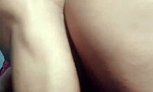 nigarchrist update 1534 petal session june 29 2025 homemade amateur clip