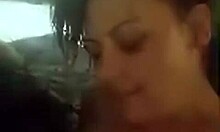 wanna fuck her tight pussy then switch to that slutty ass from behind?