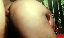 nigarchrist update 1534 petal session june 29 2025 homemade amateur clip