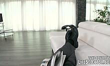 life selector: wanna pick assfucking big tits teen anal pov blowjob cumshot or double penetration?