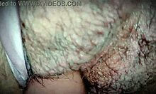 After Porn with Stepmom She Gets Wet, Now What Do You Do Next?