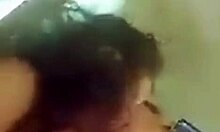 wanna fuck her tight pussy then switch to that slutty ass from behind?
