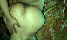 Girlfriend And I Share Secret Bedroom Moments Real Couple Intimacy