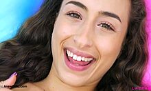 i cant believe this sophisticated stunner showin her body like that in the photoshoot its amazin