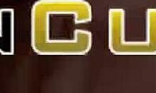 SPORTY GIRLFRIENDS LESBIAN STRAPON FUCK HORNY STOCKINGS ORGASM CUM