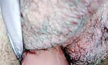 After Porn with Stepmom She Gets Wet, Now What Do You Do Next?